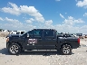 1N6BA0ED5EN****** Salvamento 2014 Nissan Titan