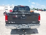 1N6BA0ED5EN****** Usados 2014 Nissan Titan