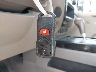 1N6BA0ED5EN****** Salvamento 2014 Nissan Titan en Estado de Texas