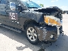1N6BA0ED5EN****** Salvamento y Destrozados 2014 Nissan Titan en Dallas