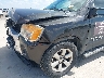 1N6BA0ED5EN****** Usados y Reparables 2014 Nissan Titan en Dallas