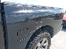 1N6BA0ED5EN****** Salvamento y Reparables 2014 Nissan Titan en Dallas