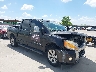 1N6BA0ED5EN****** Salvamento y Destrozados 2014 Nissan Titan en Dallas