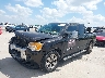 1N6BA0ED5EN****** Usados y Reparables 2014 Nissan Titan en Dallas