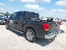 1N6BA0ED5EN****** Salvamento y Reparables 2014 Nissan Titan en Dallas
