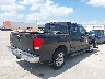 1N6BA0ED5EN****** Salvamento y Destrozados 2014 Nissan Titan en Estado de Texas
