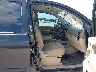 1N6BA0ED5EN****** Usados y Reparables 2014 Nissan Titan en Estado de Texas