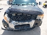 1N6BA0ED5EN****** Salvamento y Reparables 2014 Nissan Titan en Estado de Texas