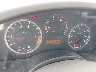 1N6BA0ED5EN****** Salvamento 2014 Nissan Titan en Dallas