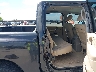 1N6BA0ED5EN****** Destrozados 2014 Nissan Titan en Dallas