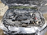4S3GTAB69K3****** Repairable 2019 Subaru Impreza in Anchorage
