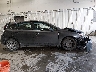 4S3GTAB69K3****** Used 2019 Subaru Impreza in Alaska State