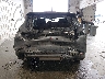 4S3GTAB69K3****** Wrecked 2019 Subaru Impreza