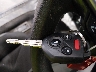 4S3GTAB69K3****** Salvage 2019 Subaru Impreza in Alaska State