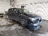4S3GTAB69K3****** Salvage and Wrecked 2019 Subaru Impreza in Anchorage