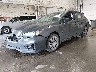 4S3GTAB69K3****** Used and Repairable 2019 Subaru Impreza in Anchorage