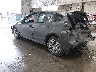 4S3GTAB69K3****** Salvage and Repairable 2019 Subaru Impreza in Anchorage