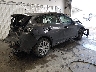 4S3GTAB69K3****** Salvage and Wrecked 2019 Subaru Impreza in Alaska State