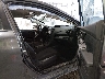 4S3GTAB69K3****** Used and Repairable 2019 Subaru Impreza in Alaska State