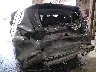 4S3GTAB69K3****** Salvage and Repairable 2019 Subaru Impreza in Alaska State