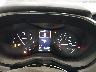 4S3GTAB69K3****** Salvage 2019 Subaru Impreza in Anchorage