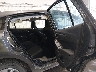 4S3GTAB69K3****** Wrecked 2019 Subaru Impreza in Anchorage