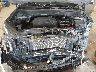 KM8R4DHE0MU****** Reparables 2021 Hyundai Palisade en Sioux Falls