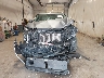 KM8R4DHE0MU****** Usados 2021 Hyundai Palisade en Estado de Dakota del Sur