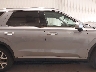 KM8R4DHE0MU****** Reparables 2021 Hyundai Palisade en Estado de Dakota del Sur