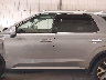 KM8R4DHE0MU****** Salvamento 2021 Hyundai Palisade