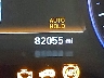 KM8R4DHE0MU****** Destrozados 2021 Hyundai Palisade
