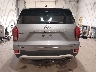 KM8R4DHE0MU****** Usados 2021 Hyundai Palisade