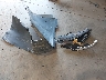 KM8R4DHE0MU****** Destrozados 2021 Hyundai Palisade en Estado de Dakota del Sur