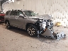 KM8R4DHE0MU****** Salvamento y Destrozados 2021 Hyundai Palisade en Sioux Falls