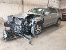KM8R4DHE0MU****** Usados y Reparables 2021 Hyundai Palisade en Sioux Falls