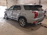 KM8R4DHE0MU****** Salvamento y Reparables 2021 Hyundai Palisade en Sioux Falls