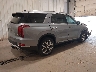 KM8R4DHE0MU****** Salvamento y Destrozados 2021 Hyundai Palisade en Estado de Dakota del Sur