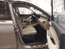 KM8R4DHE0MU****** Usados y Reparables 2021 Hyundai Palisade en Estado de Dakota del Sur