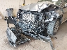 KM8R4DHE0MU****** Salvamento y Reparables 2021 Hyundai Palisade en Estado de Dakota del Sur