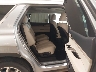 KM8R4DHE0MU****** Destrozados 2021 Hyundai Palisade en Sioux Falls