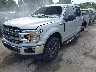 1FTEW1EP5KF****** Usados y Reparables 2019 Ford F-150 en Baltimore