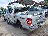 1FTEW1EP5KF****** Salvamento y Reparables 2019 Ford F-150 en Baltimore