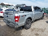 1FTEW1EP5KF****** Salvamento y Destrozados 2019 Ford F-150 en Estado de Maryland