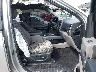 1FTEW1EP5KF****** Usados y Reparables 2019 Ford F-150 en Estado de Maryland