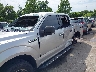 1FTEW1EP5KF****** Salvamento y Reparables 2019 Ford F-150 en Estado de Maryland