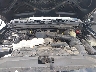 1FMNU42S65E****** Repairable 2005 Ford Excursion in Pensacola
