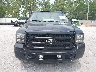 1FMNU42S65E****** Wrecked 2005 Ford Excursion in Florida State