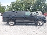 1FMNU42S65E****** Used 2005 Ford Excursion in Florida State