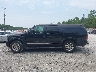 1FMNU42S65E****** Repairable 2005 Ford Excursion in Florida State
