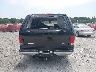 1FMNU42S65E****** Wrecked 2005 Ford Excursion